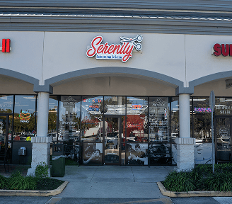 bonita springs locations